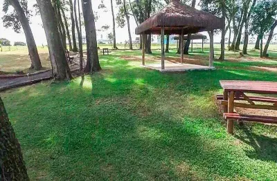 Terreno à venda, 2318 m² por r$ 1.272.582,00 - jardim primavera - artur nogueira/sp