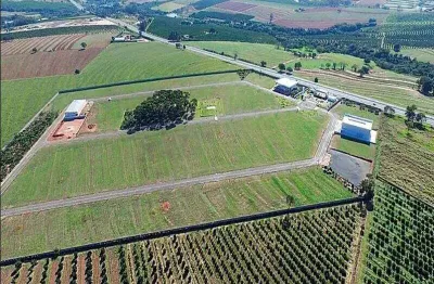 Terreno à venda, 2004 m² por r$ 1.100.206,98 - jardim primavera - mogi mirim/sp