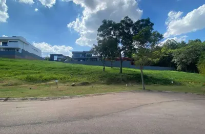 Terreno à venda, 2400 m² por r$ 1.325.000,00 - medeiros - jundiaí/sp