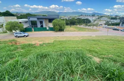 Terreno à venda, 1934 m² por r$ 1.138.000,00 - medeiros - jundiaí/sp