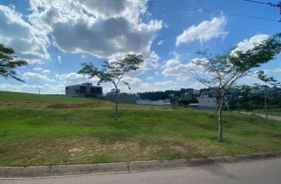 Terreno à venda, 1934 m² por r$ 955.000,00 - medeiros - jundiaí/sp