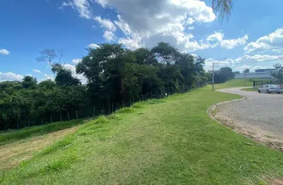 Terreno à venda, 1432 m² por r$ 625.000,00 - medeiros - jundiaí/sp