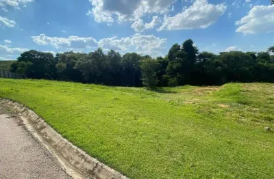 Terreno à venda, 1084 m² por r$ 639.000,00 - medeiros - jundiaí/sp