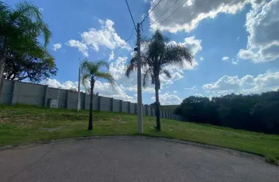 Terreno à venda, 1362 m² por r$ 802.000,00 - medeiros - jundiaí/sp