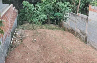 Terreno à venda, 176 m² por r$ 184.000,00 - jardim santa gertrudes - jundiaí/sp