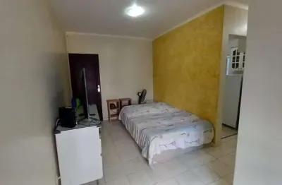 Apartamento para venda no condomínio ricardo albiero, localizado no bairro vila formosa, em jundiaí/sp.