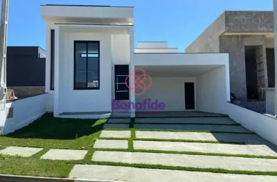 Casa para venda localizada no condomínio phytus, em cabreúva/sp.