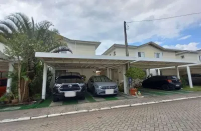 Casa para venda localizada no bairro jardim shangai, em jundiaí/sp.