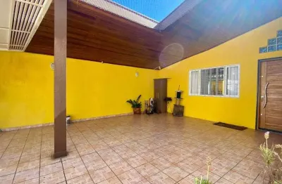 Casa com 3 dormitórios à venda, 207 m² por r$ 990.000 - vila vianelo - jundiaí/sp