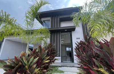 Casa com 3 dormitórios à venda, 230 m² por r$ 1.500.000,00 - são venâncio - itupeva/sp