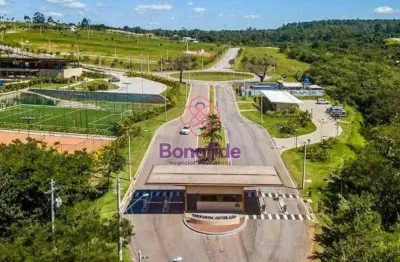 Terreno à venda, 828 m² por r$ 530.000,00 - medeiros - jundiaí/sp