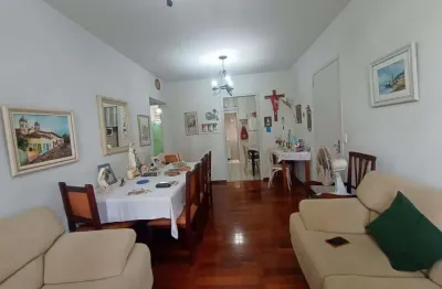 Apartamento à venda, 80 m² por r$ 535.000,00 - jardim pitangueiras ii - jundiaí/sp