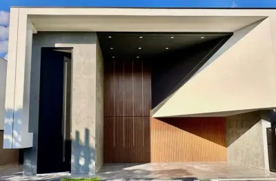 Casa com 3 dormitórios à venda, 511 m² por r$ 3.780.000,00 - loteamento reserva da serra - jundiaí/sp