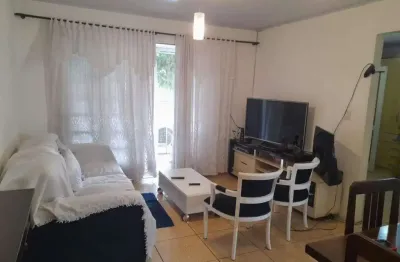 Casa para venda, bairro jardim pacaembu, cidade de jundiaí.