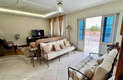 Sobrado com 3 dormitórios à venda, 183 m² por r$ 950.000,00 - jardim paulista ii - jundiaí/sp