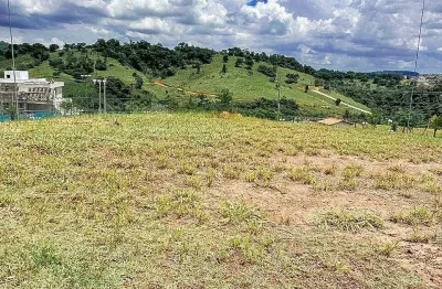 Terreno à venda, 800 m² por r$ 395.000,00 - moinho - itupeva/sp