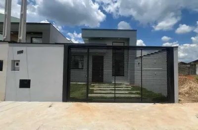 Casa para venda localizada no bairro marambaia, em jundiaí/sp.