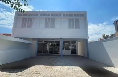 Casa com 6 dormitórios à venda, 600 m² por r$ 5.200.000,00 - centro - jundiaí/sp