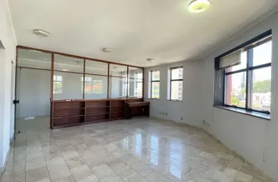 Sala à venda, 60 m² por r$ 490.000,00 - anhangabaú - jundiaí/sp