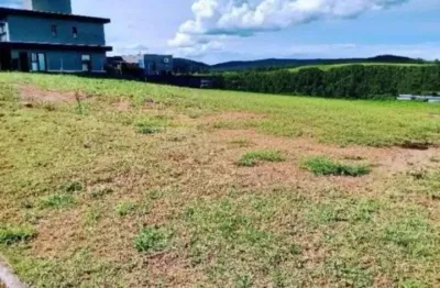 Terreno à venda, 640 m² por r$ 382.000,00 - loteamento residencial vale das águas - itatiba/sp