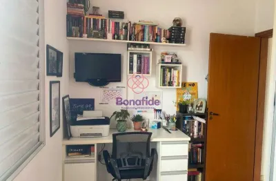 Casa com 3 dormitórios à venda, 166 m² por r$ 1.100.000,00 - parque da represa - jundiaí/sp