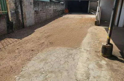 Terreno à venda, 257 m² por r$ 800.000,00 - centro - várzea paulista/sp