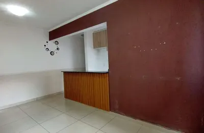 Apartamento com 2 dormitórios à venda, 54 m² por r$ 290.000,00 - distrito industrial - jundiaí/sp