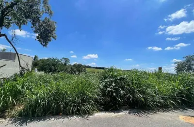 Terreno à venda, 600 m² por r$ 350.000,00 - ivoturucaia - jundiaí/sp