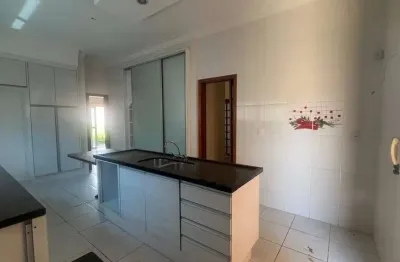 Sobrado com 5 dormitórios, 423 m² - venda por r$ 1.915.000,00 ou aluguel por r$ 13.030,00 - jardim tereza cristina - jundiaí/sp