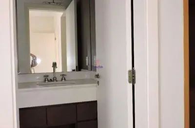 Apartamento com 3 dormitórios à venda, 240 m² por r$ 1.990.000,00 - centro - jundiaí/sp