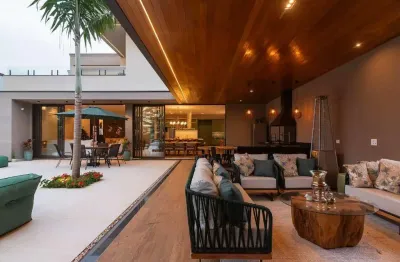 Casa para venda localizada no bairro portal concórdia ii - jacaré, em cabreúva/sp