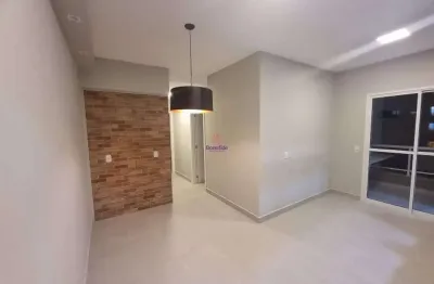 Apartamento residencial à venda, medeiros, jundiaí - ap0782.