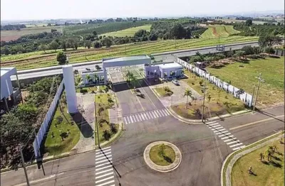 Terreno industrial à venda, jardim primavera, mogi mirim - te0687.