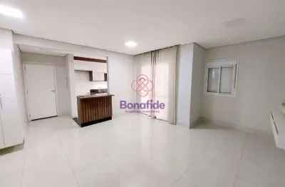 Apartamento residencial à venda, medeiros, jundiaí - ap0779.