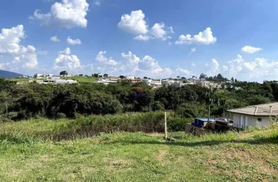 Terreno à venda na Rua Salvador Caruso Orlando, Medeiros, Jundiaí