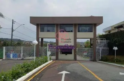 Terreno residencial à venda, parque centenário, jundiaí - te0685.