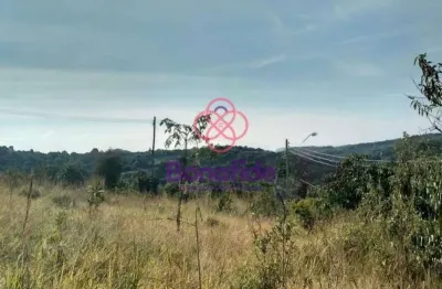 Terreno residencial à venda, ville saint james ii, campo limpo paulista - te0684.