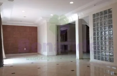 Apartamento residencial à venda, vila boaventura, jundiaí - ap0772.