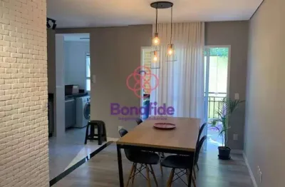 Apartamento residencial à venda, medeiros, jundiaí - ap0759.