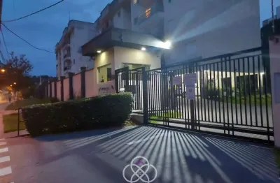 Apartamento residencial à venda, núcleo colonial barão de jundiaí, jundiaí - ap0758.