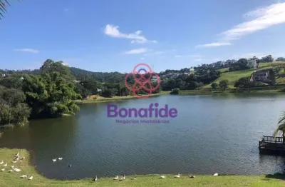 Terreno residencial à venda, condominio residencial paradiso, itatiba - te0681.