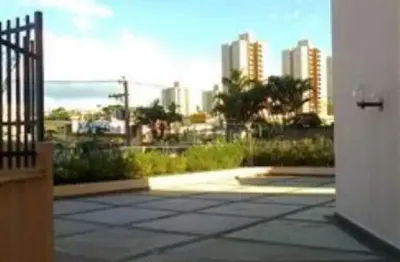 Apartamento residencial à venda, ponte de são joão, jundiaí - ap0751.