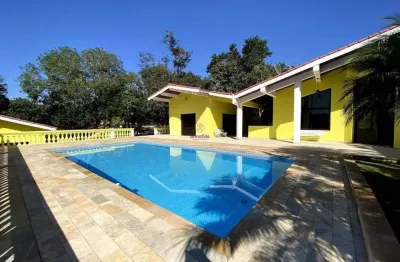 Casa residencial à venda, alpes dos araçás (jordanésia), cajamar - ca1591.