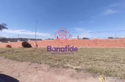 Terreno residencial à venda, loteamento terras de são pedro e são paulo, salto - te0677.