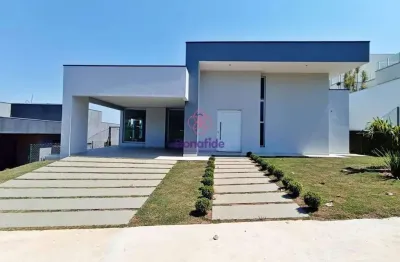 Casa com 3 quartos à venda na Rodovia Mário Tonoli, Santa Eliza, Itupeva