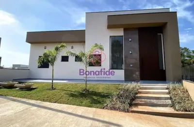 Casa com 3 dormitórios à venda, 236 m² por r$ 1.550.000,00 - medeiros - jundiaí/sp