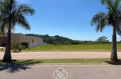 Terreno para VENDA no CONDOMINIO RESIDENCIAL VIDA REAL em Itupeva/SP.