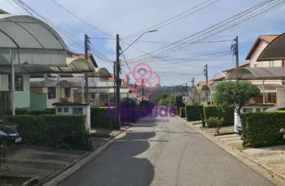 Casa residencial à venda, jardim martins, jundiaí - ca1572.