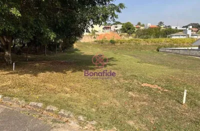 Terreno residencial à venda, jardim quintas das videiras, jundiaí - te0671.