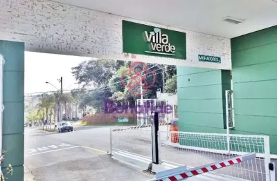 Terreno residencial à venda, jardim gramadão i, jundiaí - te0670.